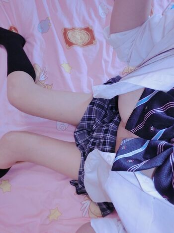 Xiaomao087