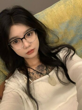xixibaby