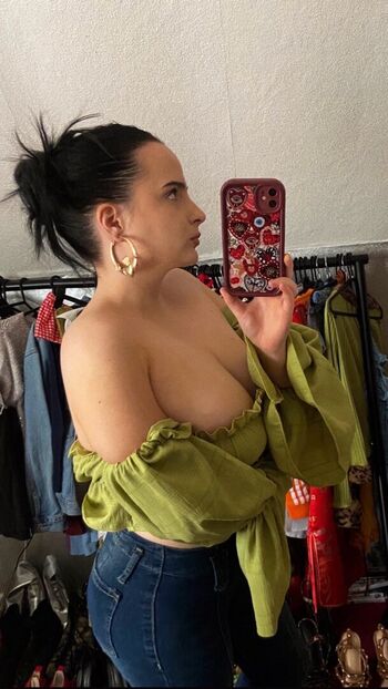 xlaurenxpaigex