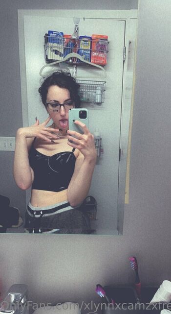 xlynnxcamzxfree