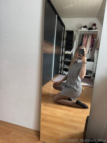 xmissninax