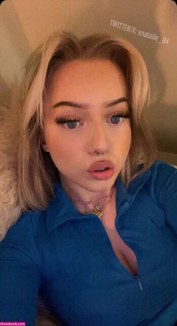 Xnatalie04