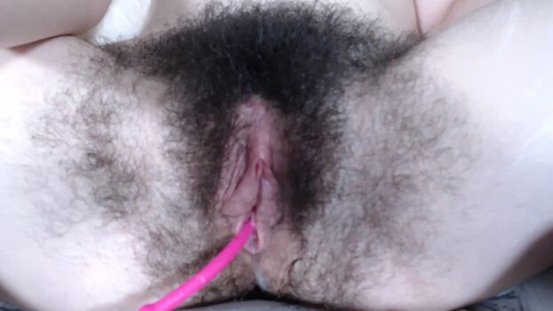 xoBondaixo