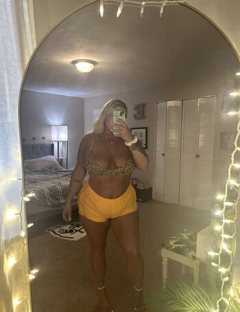 Xoitalgrl