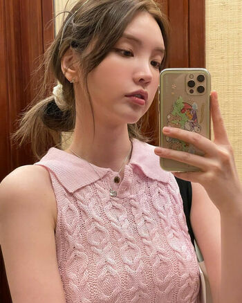 Xooos 수스