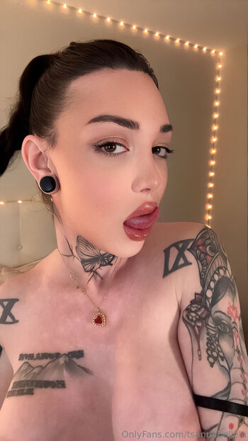 xoxjennapaige