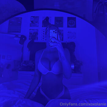 xoxolanie