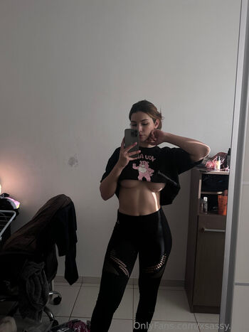 xsassy.girll