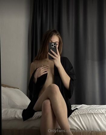 xterribly_cutex