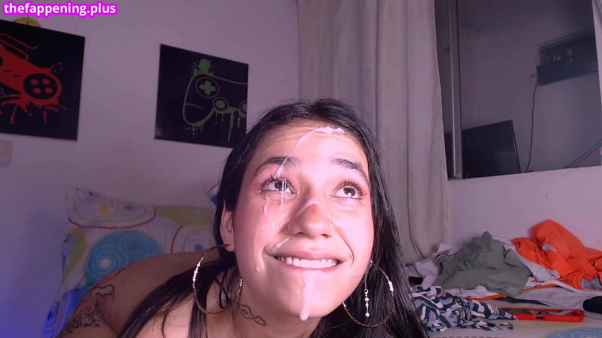 xx_x_mg