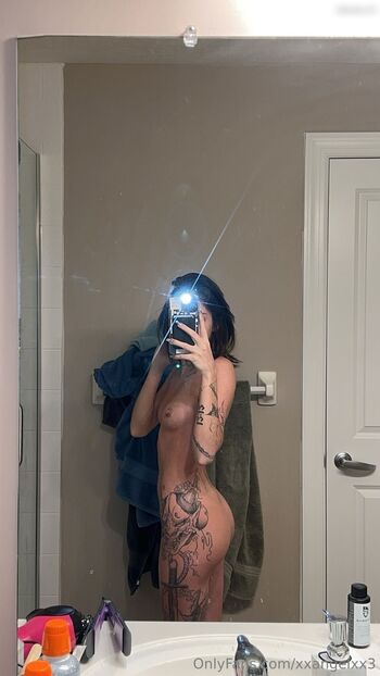xxangelxx3