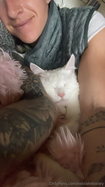 xxblakebailey