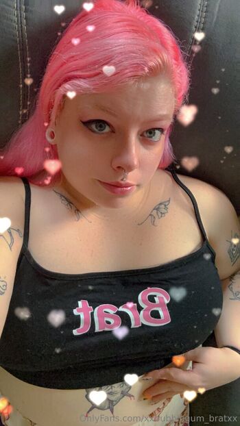 xxbubblegum_bratxx