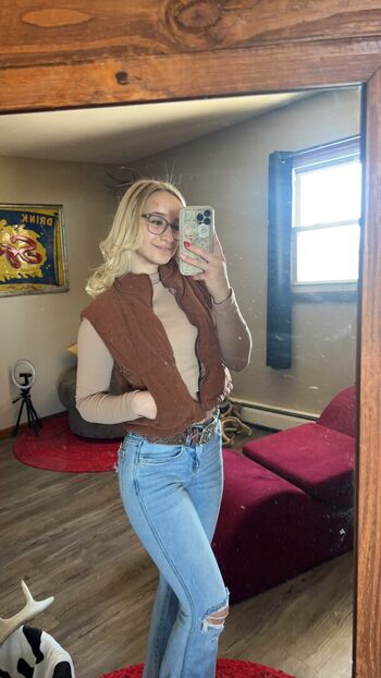 xxfarmgirlcc