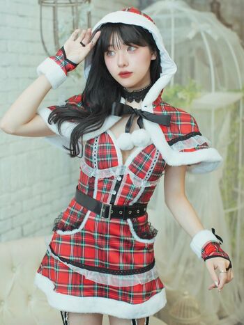 _xxkhyn
