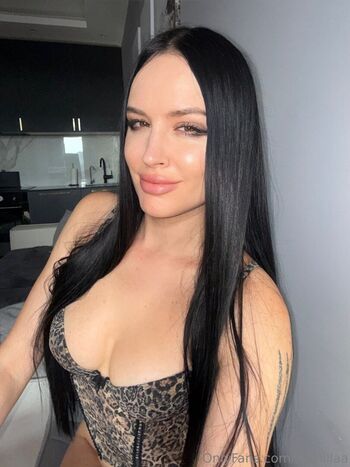 xxmillaa