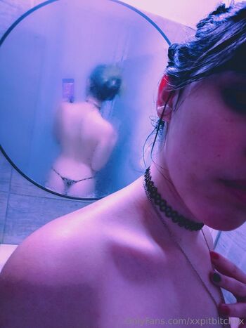 xxpitbitchxx