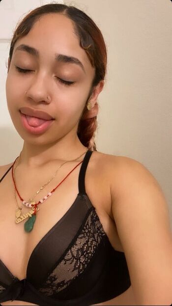 Xxprettyfaceee