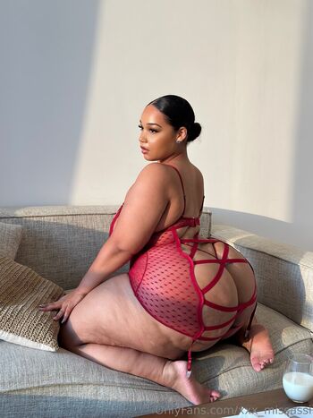 xxx_missassi