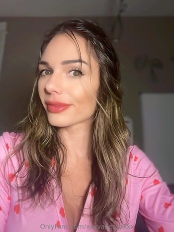 xxxvanessaxxx
