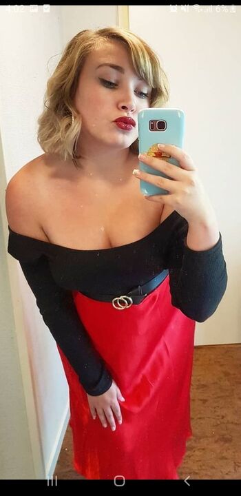 Ya Gal Al