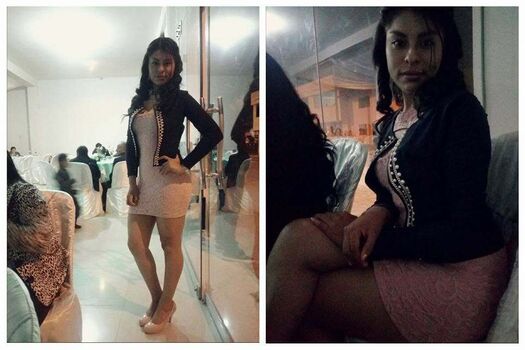 Yakelin Ramos