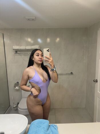 Yamile Duran