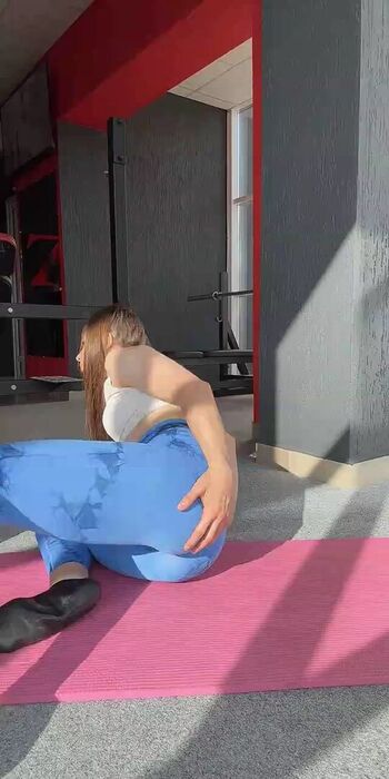 yanatopfit