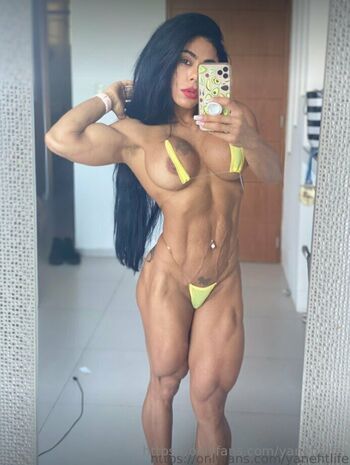 yanefitlife