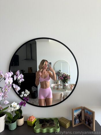 yaniekaaa