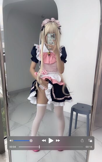 YaoYaoQwQ