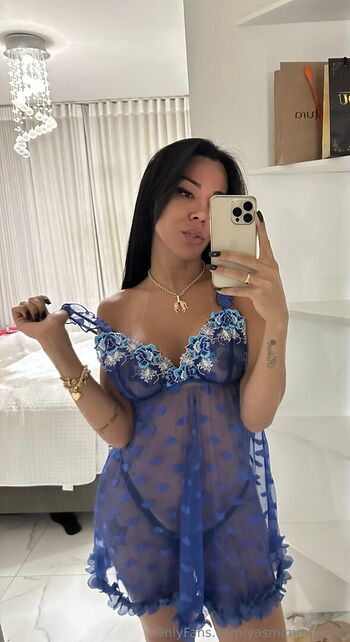 yasmimmfontes