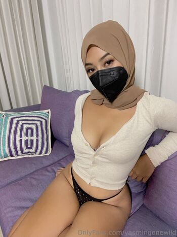 yasmingonewild