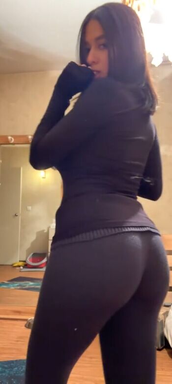 Yasnababy