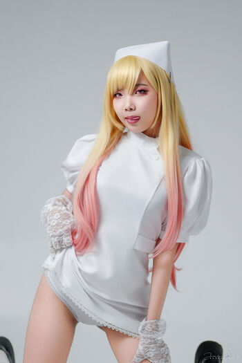 Ye Jin