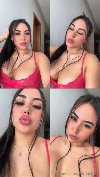 Yen_lachina