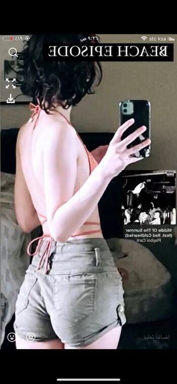 yesimacatgirl