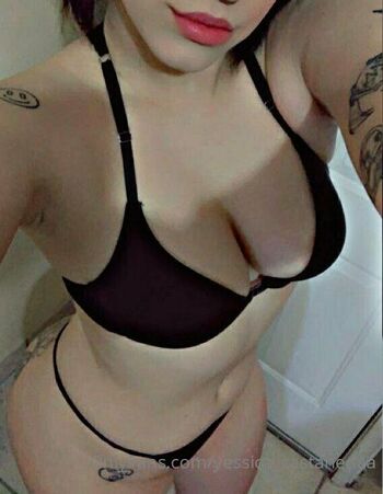 Yessica Castaneda
