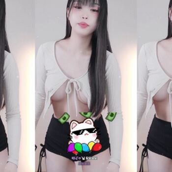 yin2618