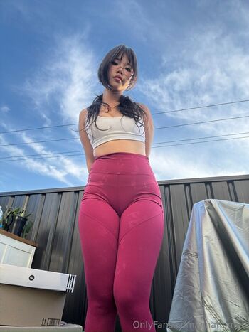 yinahomefi