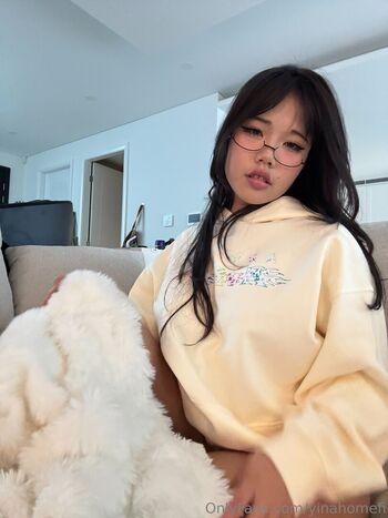yinahomefi