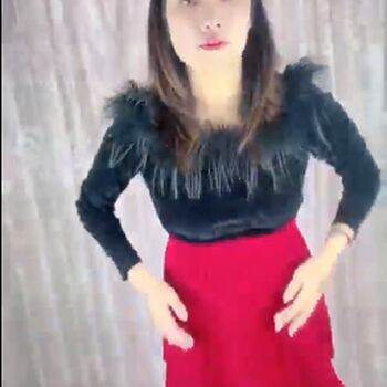 yingxiu.xyz