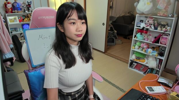 Yoshimyan