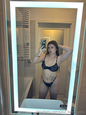 your_baby_arina