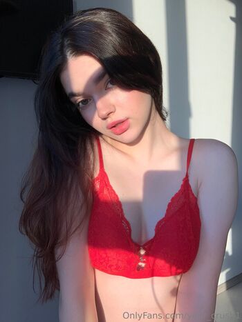 your_crush1