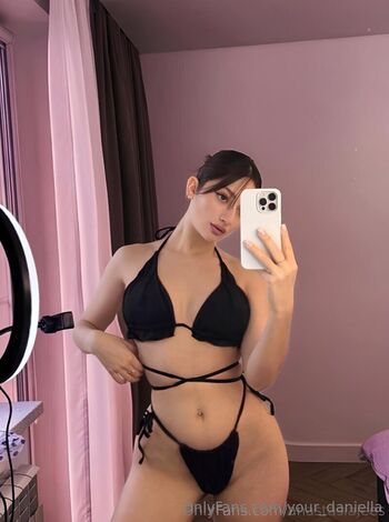 your_daniella