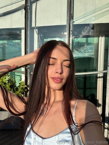 your_katiee