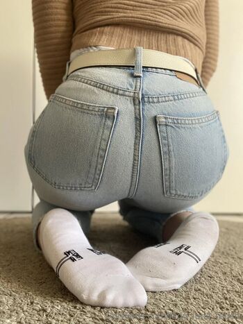 your_sexy_crush