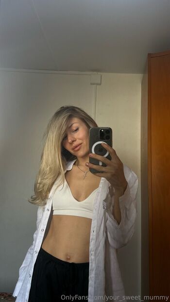 your_sweet_mummy