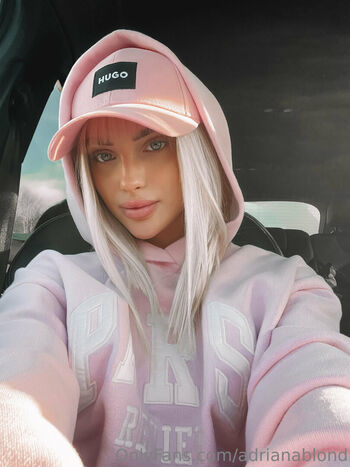 yourfavbarbie_di